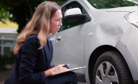 Professional Public Adjusters in Colorado Springs for Quick Claim Resolution