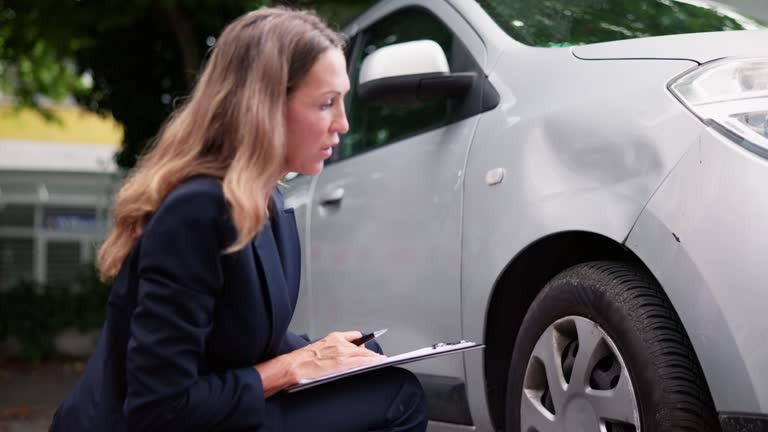 Professional Public Adjusters in Colorado Springs for Quick Claim Resolution