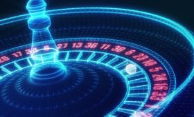 Safe and Legal Ways to Enjoy Casino Games on the Web