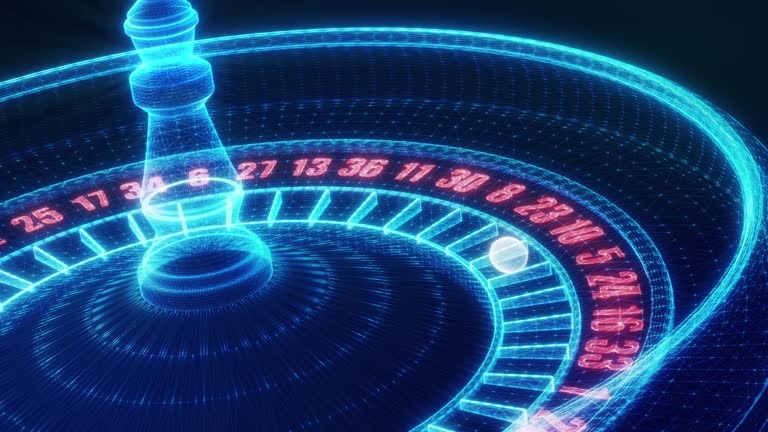 Safe and Legal Ways to Enjoy Casino Games on the Web