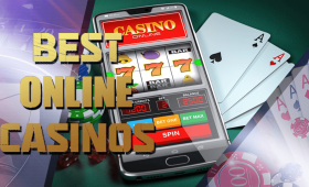 Latest Trends in Online Casino En Ligne France Gaming
