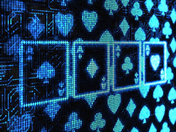 Latest Casino Non AAMS Platforms with Instant Payouts