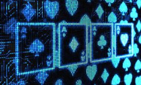 Latest Casino Non AAMS Platforms with Instant Payouts