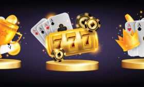 The Impact of Mobile Technology on Online Casino Accessibility