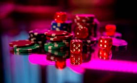 Beginner Friendly Online Casino USDT Sites for Crypto Gamblers