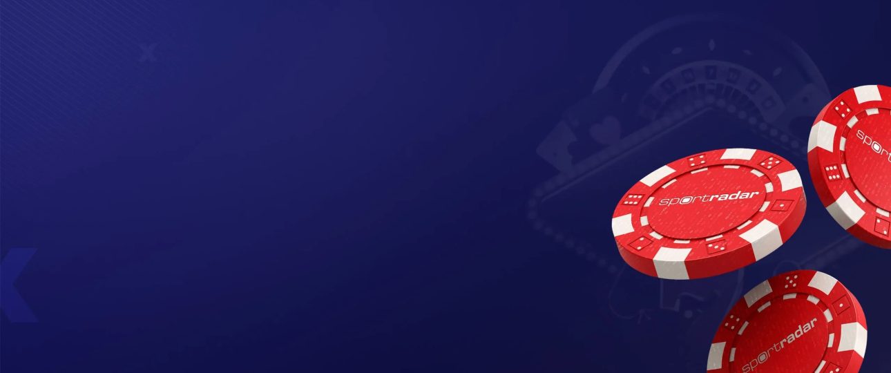 De Paris Sportif Platforms Offering Competitive Betting Features