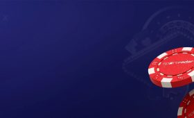 De Paris Sportif Platforms Offering Competitive Betting Features