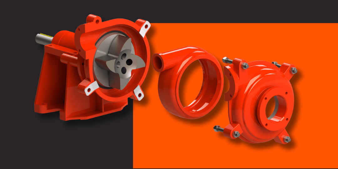 Benefits of Cement Grouting for Soil Stabilization Work