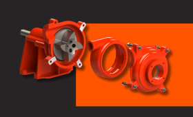 Benefits of Cement Grouting for Soil Stabilization Work