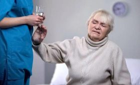 Costs and Options of a Drug Rehabilitation Center