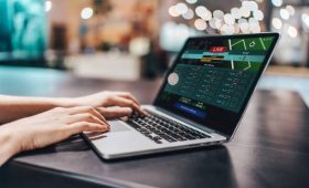 International licenses in casino non AAMS guide