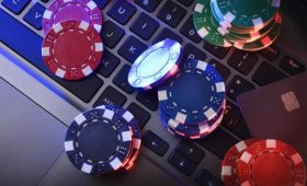 オンカジ おすすめ ランキング初心者向け解説