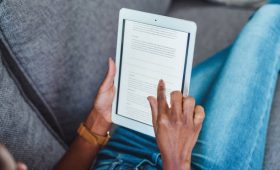 We the People 15th Essentials Edition PDF Read Online