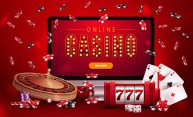 Best trusted mejores casinos online for safe gambling experience today