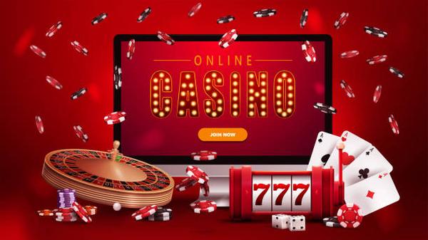 Best trusted mejores casinos online for safe gambling experience today