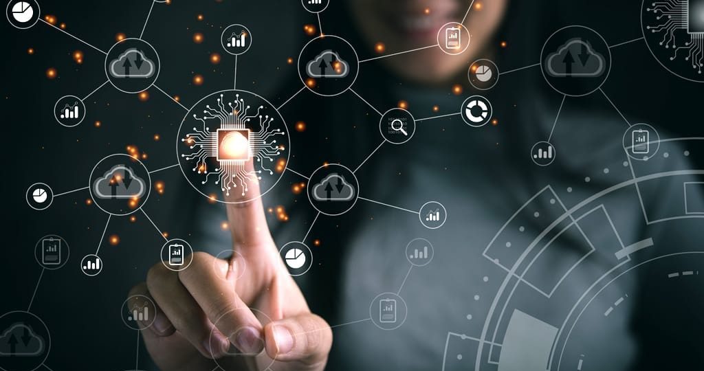 buyredditupvotes.io Reddit Growth Service for Fast Results