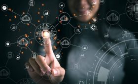 buyredditupvotes.io Reddit Growth Service for Fast Results