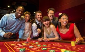 Tutto quello che devi sapere sul gioco online