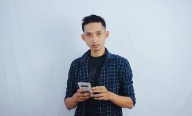 What Every Beginner Should Know About Delta 8 Reselling