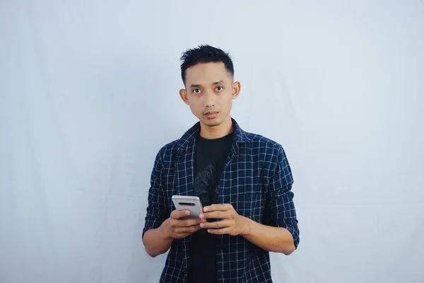 What Every Beginner Should Know About Delta 8 Reselling