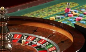How to Start Playing Safely with the mejores casinos online