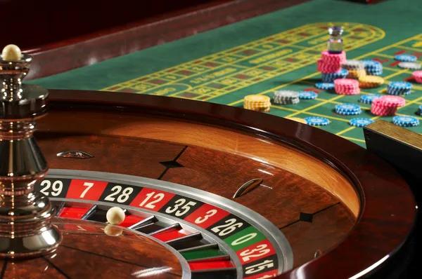 How to Start Playing Safely with the mejores casinos online