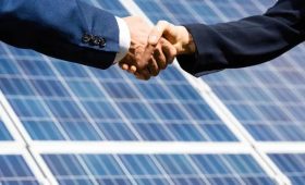 Best Solar Panels for Residential Use in 2026