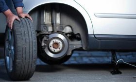 Trusted solutions offered by annandale auto repair professionals