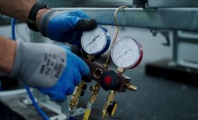 Trusted Santa Clarita HVAC Repair Service for Year-Round Comfort