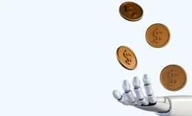 How Source to Pay Automation Saves Time and Money