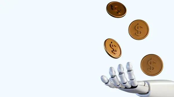 How Source to Pay Automation Saves Time and Money