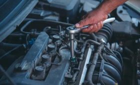Key benefits of choosing local auto repair auburn hills experts