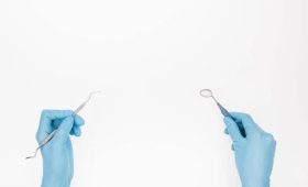 Dental Implants Near Me Permanent Tooth Replacement