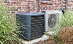 Modern ductless ac installation woodbridge Solutions for Comfort