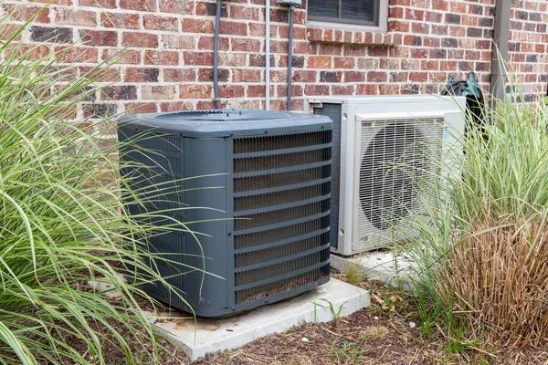 Modern ductless ac installation woodbridge Solutions for Comfort