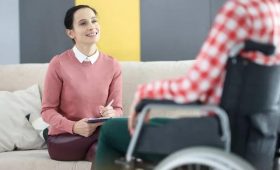 Boca Raton Rehabilitation Center Support for Lasting Change