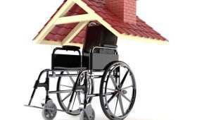 Family-Friendly Rehab Centers in Oregon for Long-Term Healing