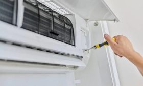 Top HVAC Repair Hamilton Experts for Home and Business Needs