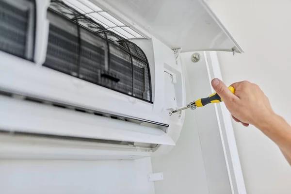 Top HVAC Repair Hamilton Experts for Home and Business Needs