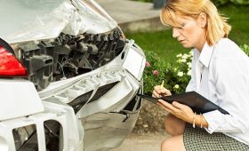 Leading Public Adjusting Services for Fair Compensation