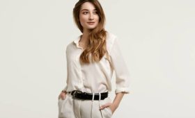 Social Companions Across London City