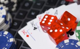 Les tendances actuelles des casinos en ligne