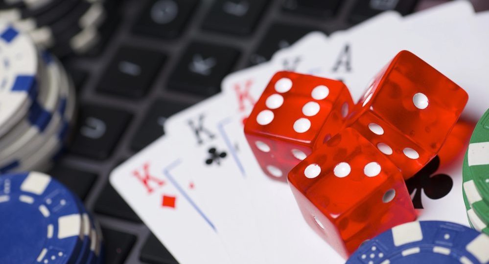 Les tendances actuelles des casinos en ligne