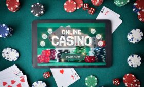 Accademia Tennis in Italia: Scopri Enzo Pennetta