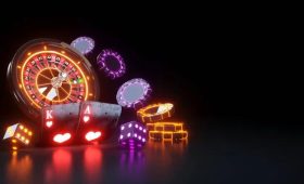 Exploring High-Payout Casino en Ligne Options