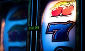 Top Features to Look for in casino non aams Platforms
