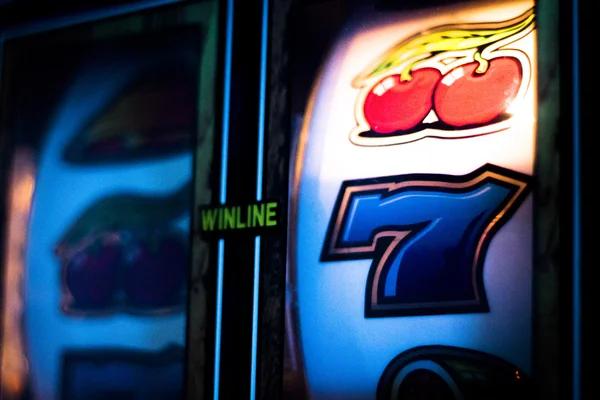 Complete Beginner Guide to Cambodia Online Casino Gaming