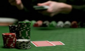 Comparer chaque meilleur casino en ligne facilement