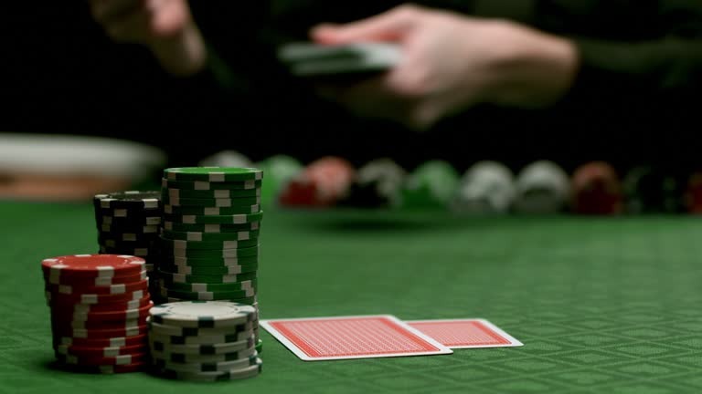 Comparer chaque meilleur casino en ligne facilement