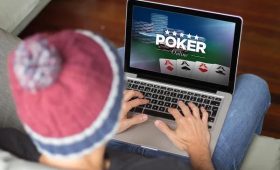 Differenze tra Casino Senza Documenti e Casino Tradizionali